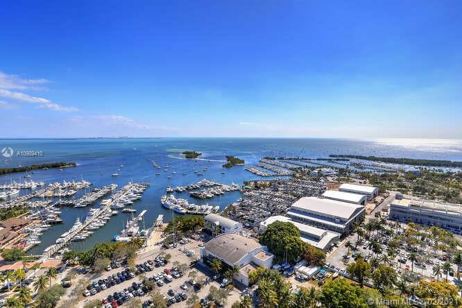 GROVENOR HOUSE CONDO - Residential