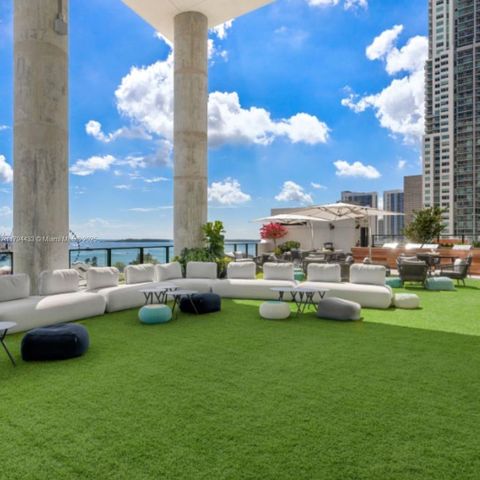 398 NE 5th St 1906 Miami FL 33132