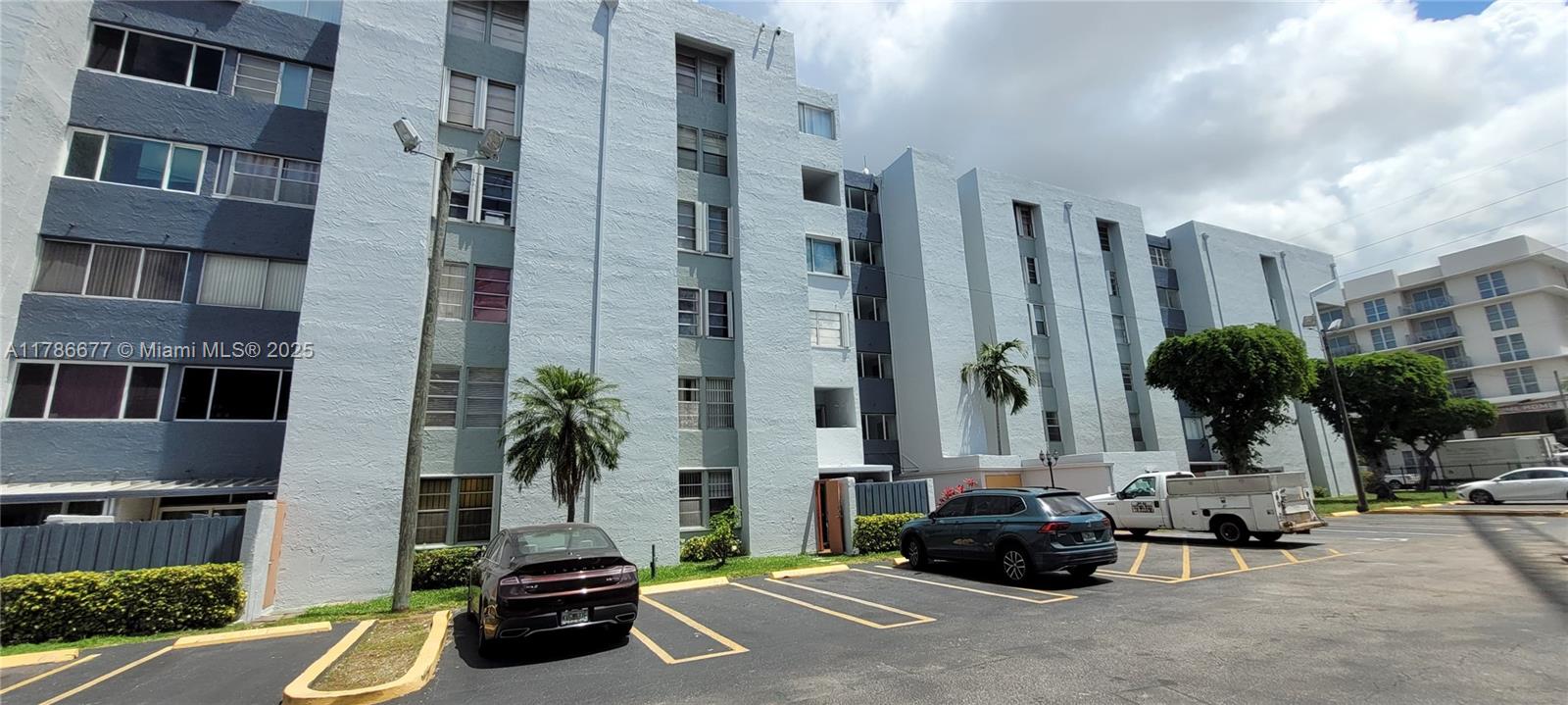 Rental Property at 750 Nw 43rd Ave 515, Miami, Broward County, Florida - Bedrooms: 1 
Bathrooms: 1  - $1,650 MO.