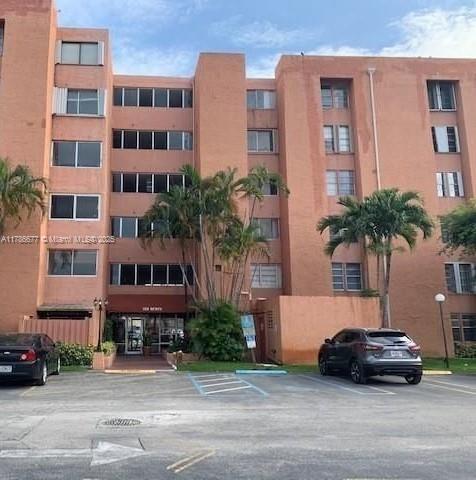 Rental Property at 750 Nw 43rd Ave 515, Miami, Broward County, Florida - Bedrooms: 1 
Bathrooms: 1  - $1,650 MO.