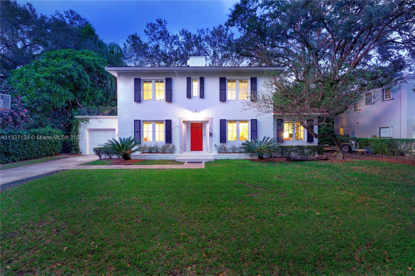 Photo 1 of 41 of 923 Escobar Ave house