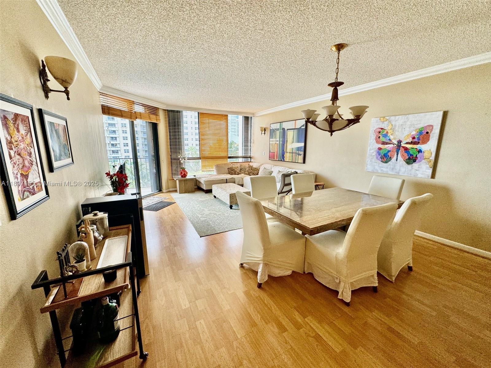 520 Brickell Key Dr A605