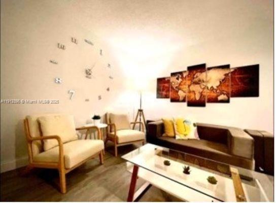 View photos, virtual tours, details... 4271 NW South Tamiami Canal Dr