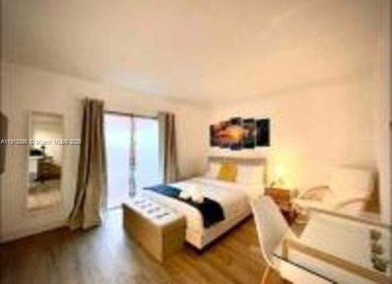 View photos, virtual tours, details... 4271 NW South Tamiami Canal Dr