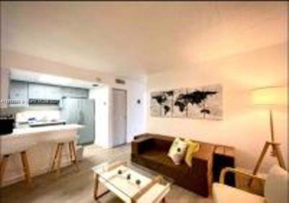 View photos, virtual tours, details... 4271 NW South Tamiami Canal Dr