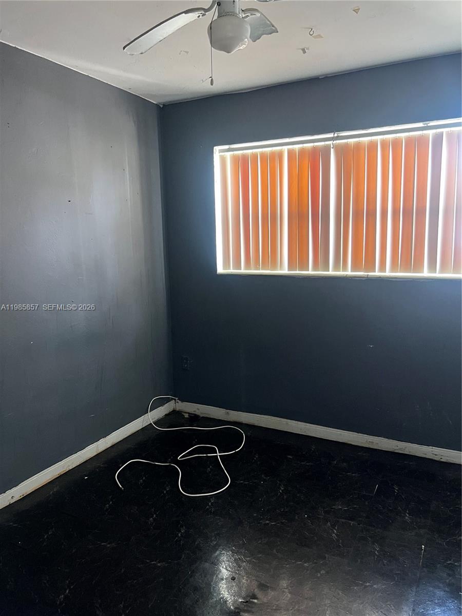 SIERRA 1ST ADDN - Residential