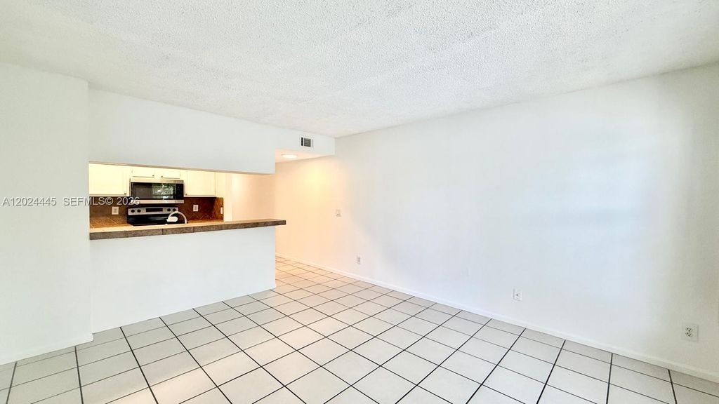 Photo of 278 Cypress Point Dr #278, Palm Beach Gardens, FL 33418 (MLS # A12024445)