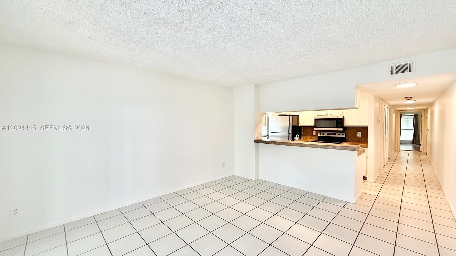 CYPRESS POINT CONDO - Residential Lease