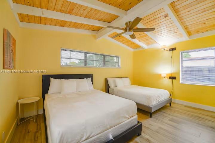 LAUDERDALE ISLES NO 2-BLK - Residential