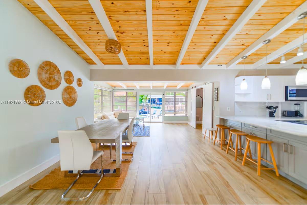 LAUDERDALE ISLES NO 2-BLK - Residential