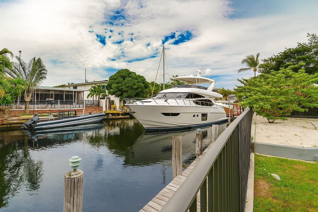 Photo of 2443 Tortugas Ln, Fort Lauderdale, FL 33312 (MLS # A11921766)