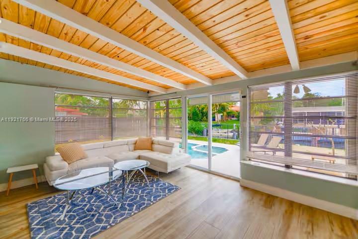 LAUDERDALE ISLES NO 2-BLK - Residential