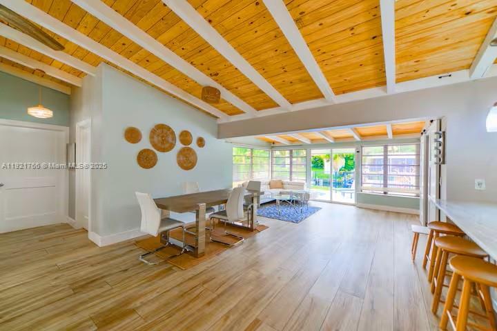 LAUDERDALE ISLES NO 2-BLK - Residential