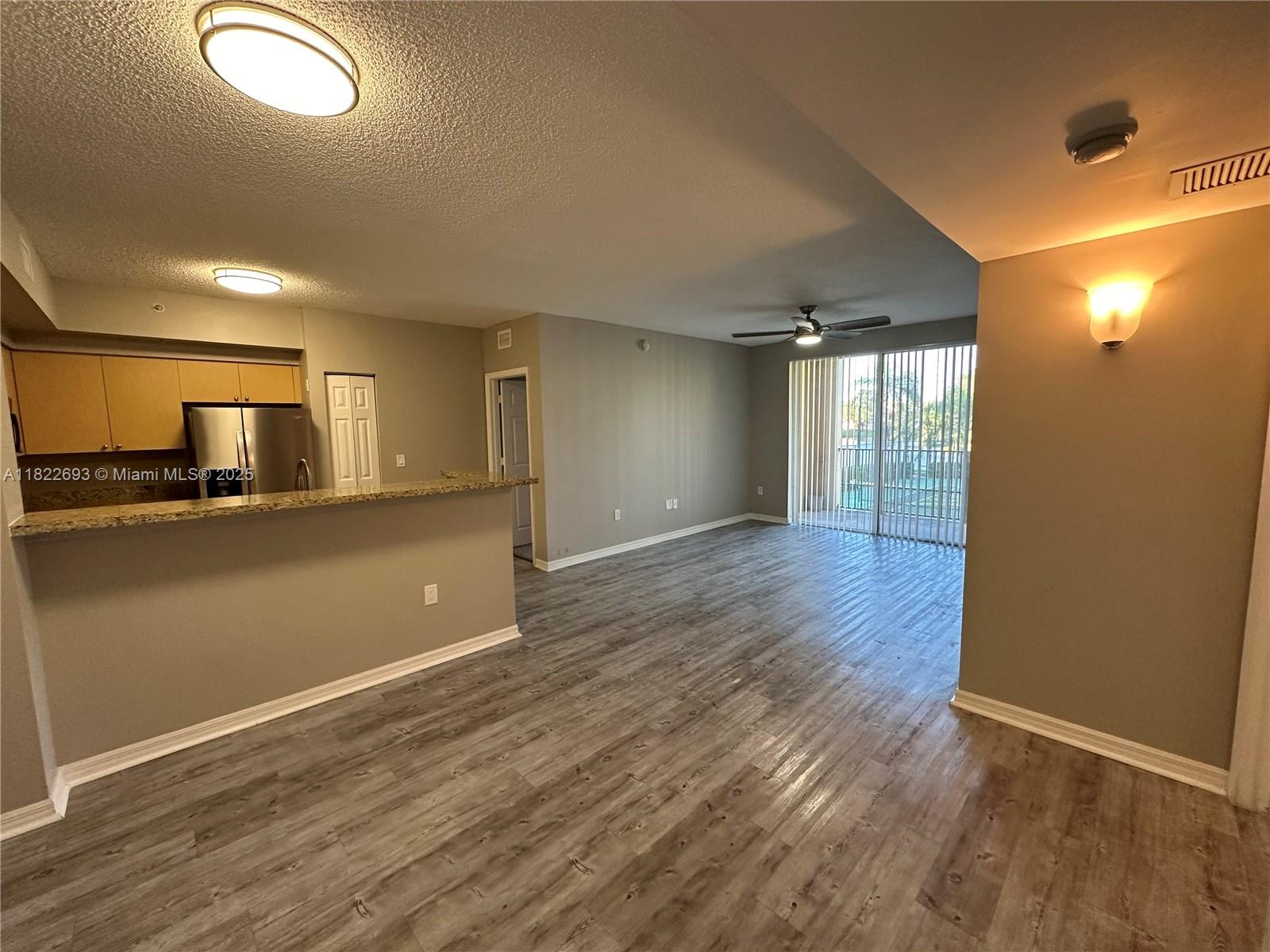 Rental Property at 2320 E Preserve Way 206, Miramar, Broward County, Florida - Bedrooms: 2 
Bathrooms: 2  - $2,400 MO.