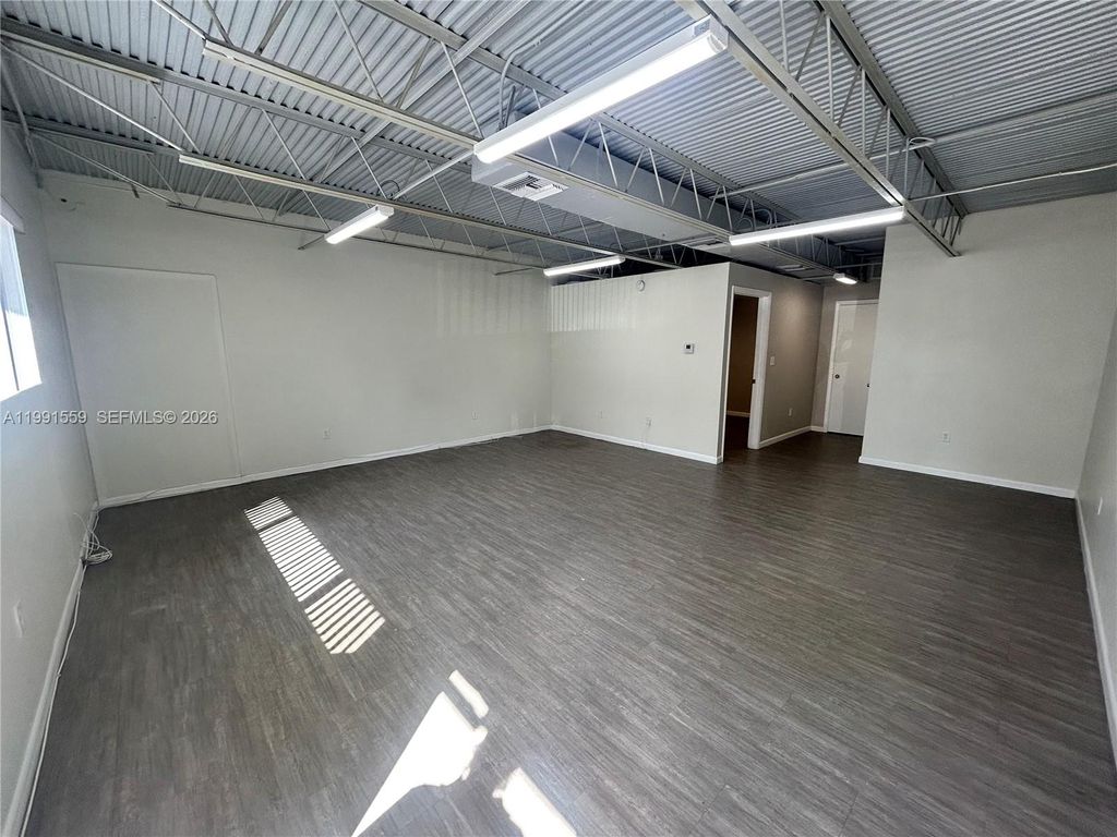 Photo of 6225 Johnson St, Hollywood, FL 33024 (MLS # A11991559)