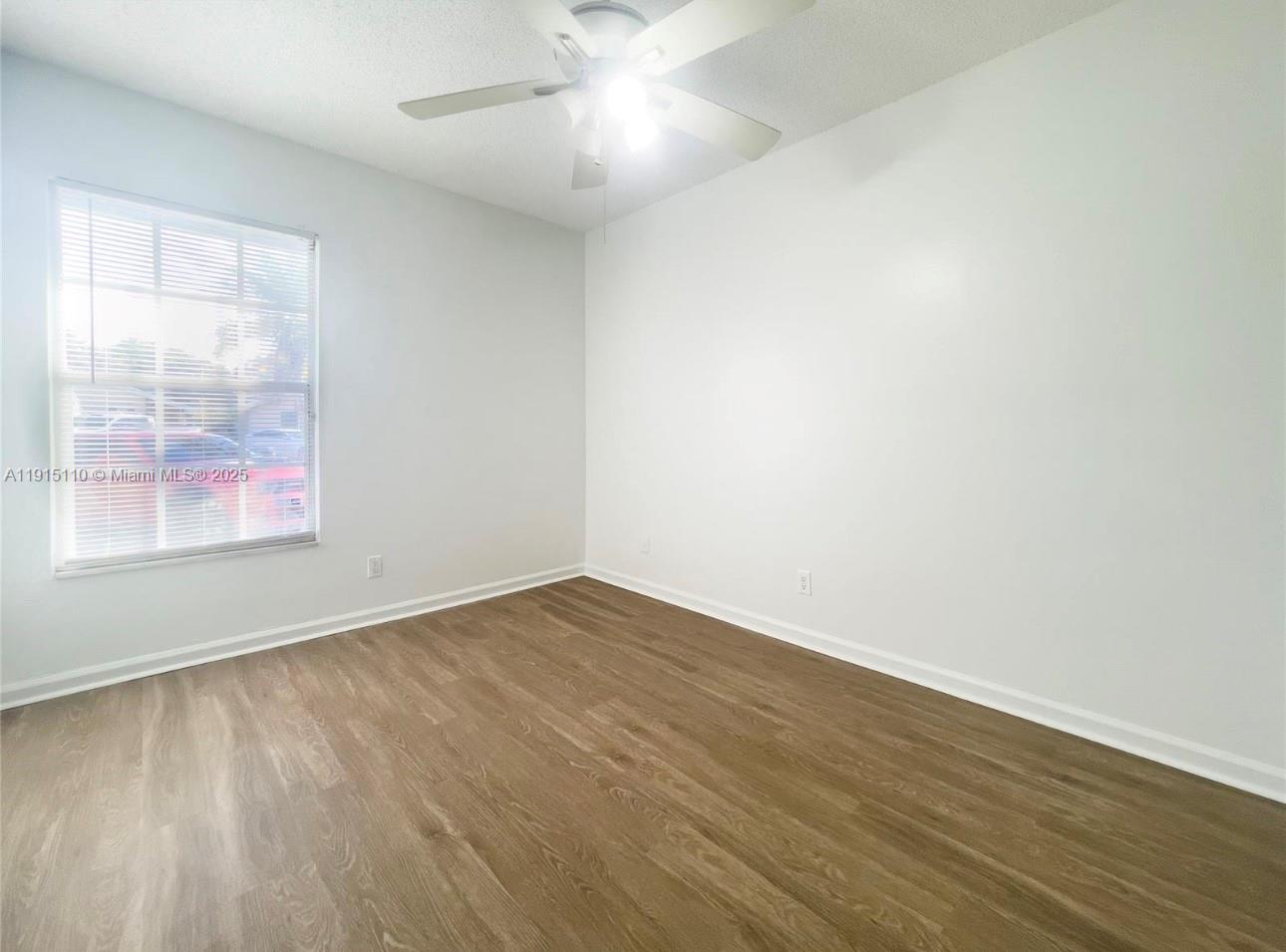 NORTH LAUDERDALE VILLAGE - Residential Lease