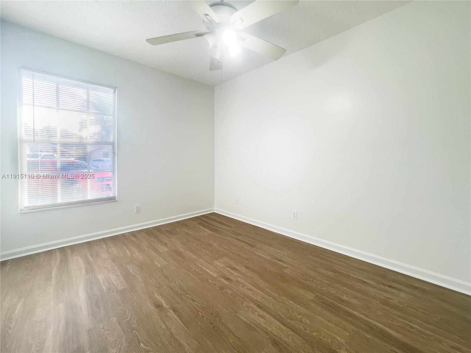 NORTH LAUDERDALE VILLAGE - Residential Lease