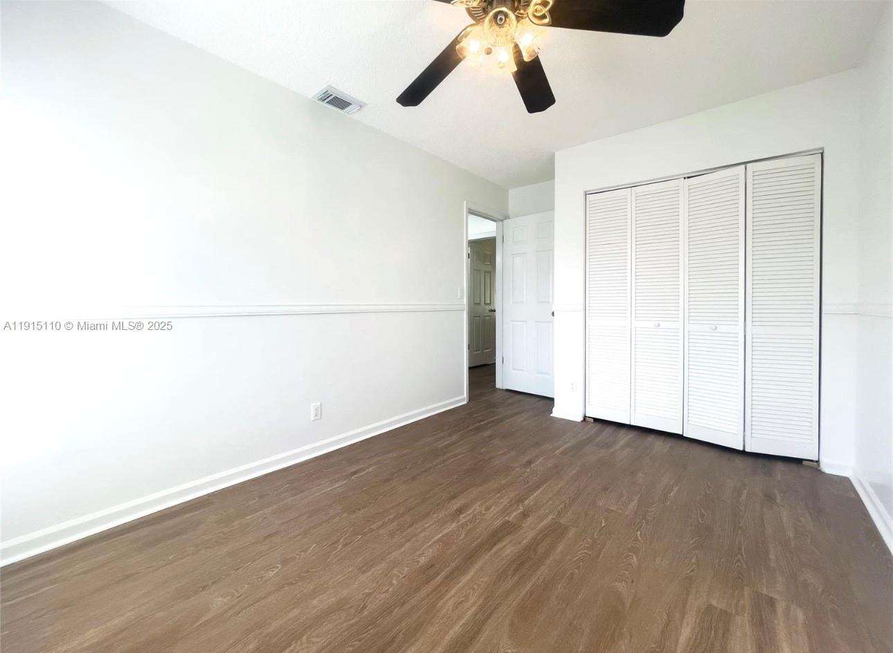 NORTH LAUDERDALE VILLAGE - Residential Lease