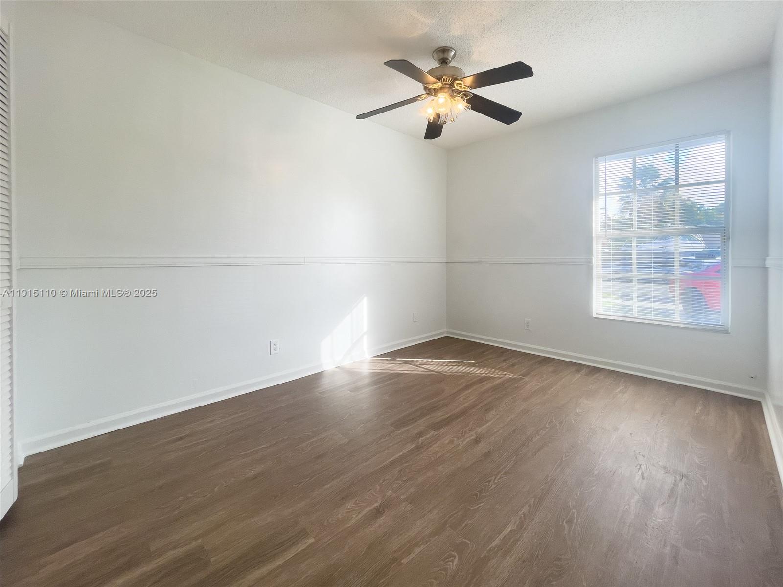 NORTH LAUDERDALE VILLAGE - Residential Lease