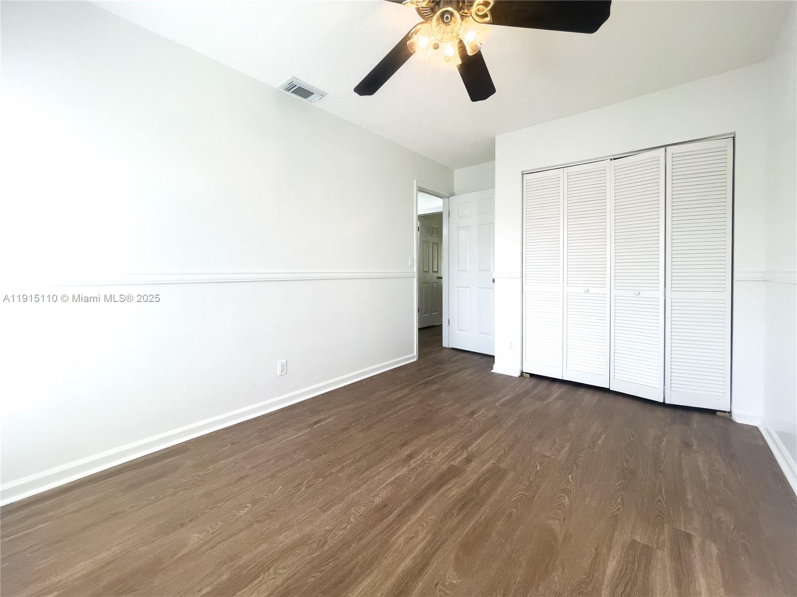NORTH LAUDERDALE VILLAGE - Residential Lease