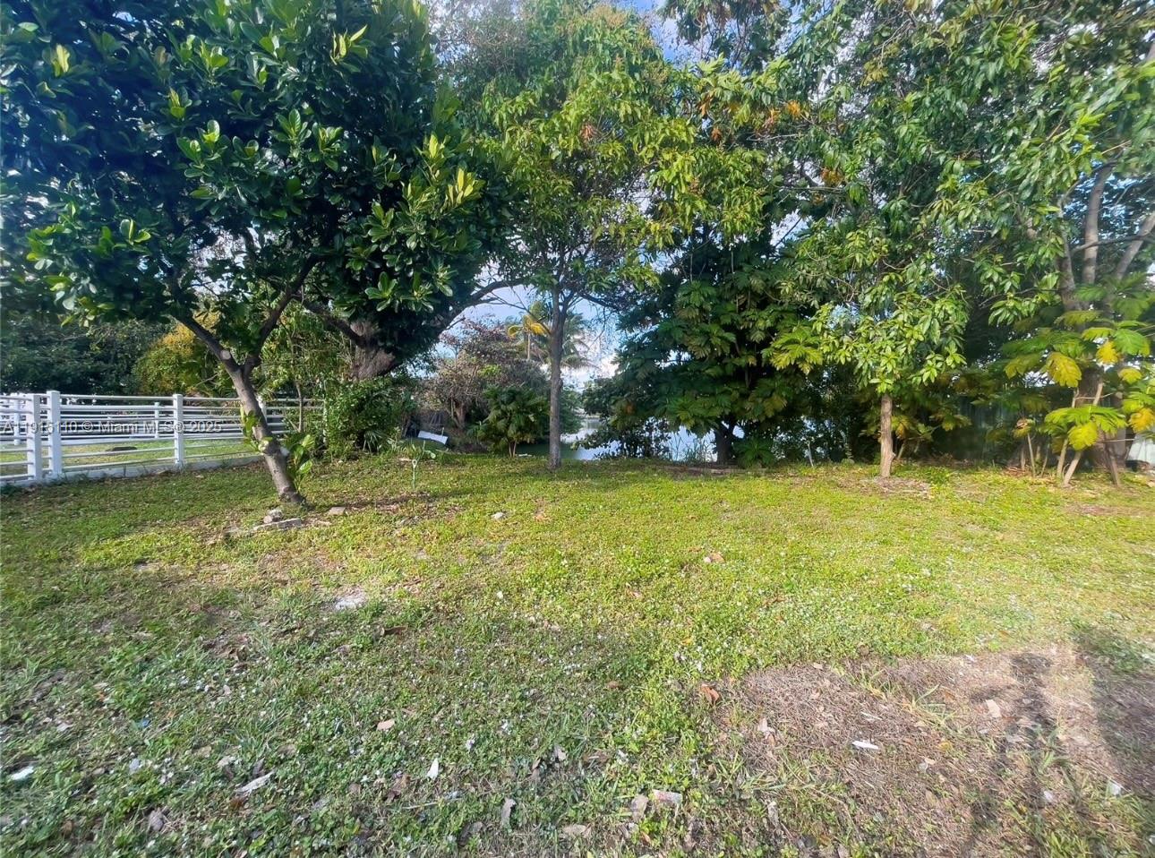 NORTH LAUDERDALE VILLAGE - Residential Lease