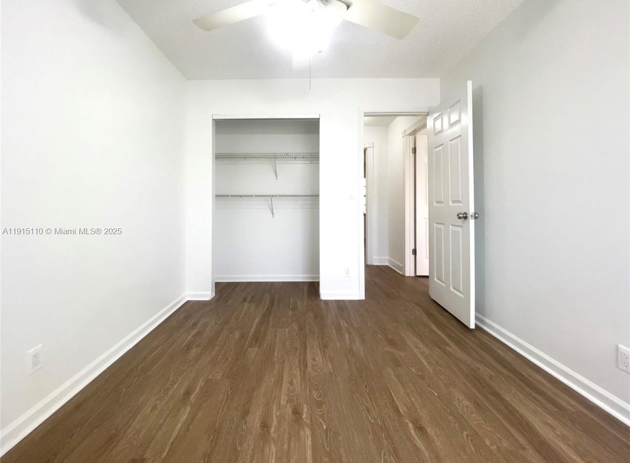 NORTH LAUDERDALE VILLAGE - Residential Lease