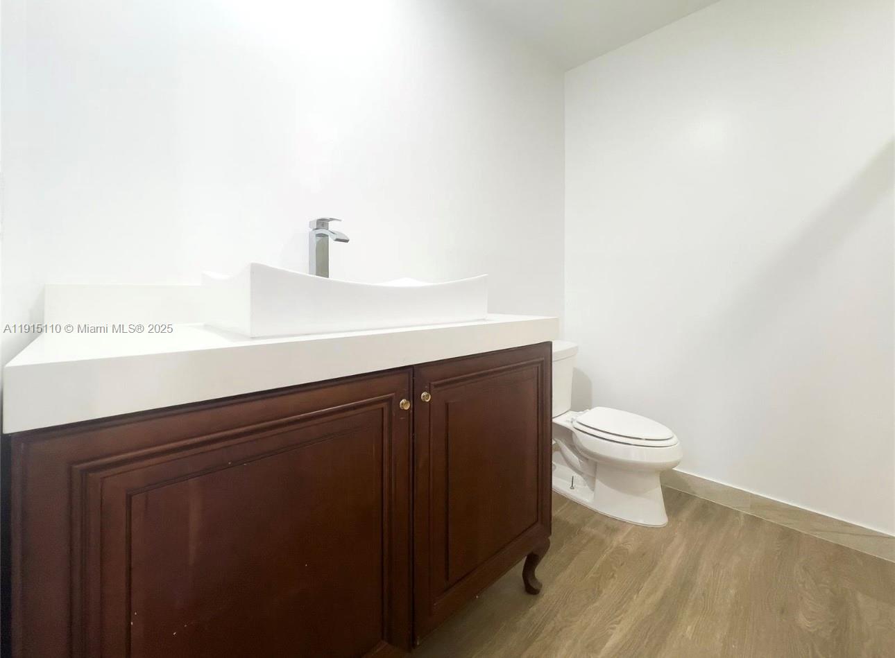 NORTH LAUDERDALE VILLAGE - Residential Lease