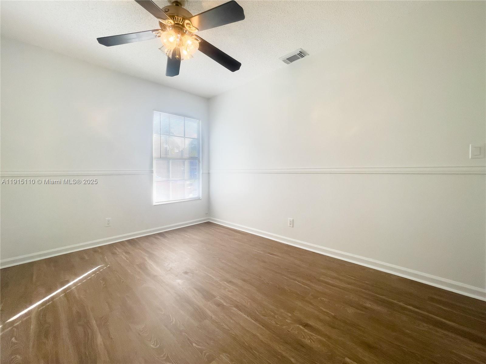 NORTH LAUDERDALE VILLAGE - Residential Lease