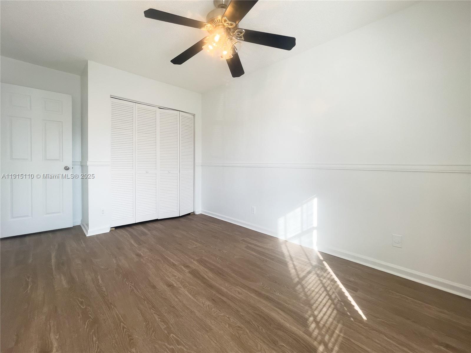 NORTH LAUDERDALE VILLAGE - Residential Lease