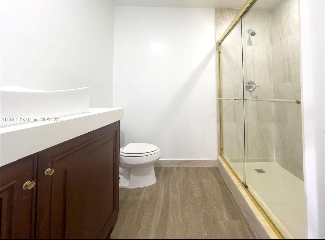 NORTH LAUDERDALE VILLAGE - Residential Lease