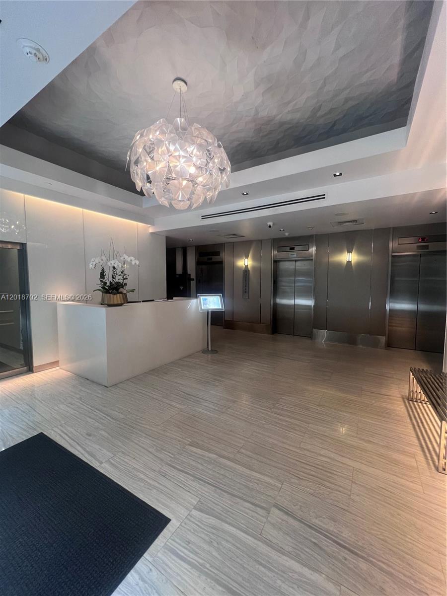 150 SE 2nd Ave 208