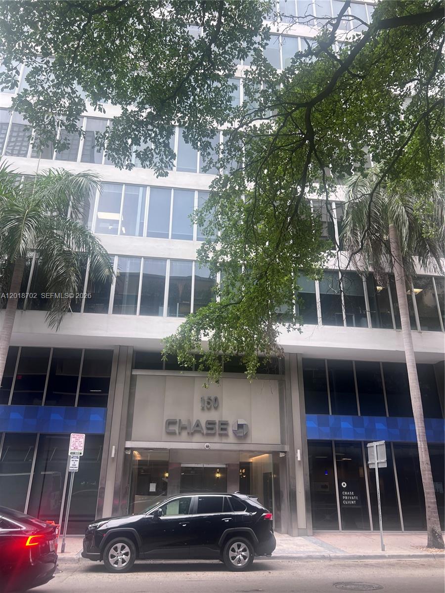 150 SE 2nd Ave 208