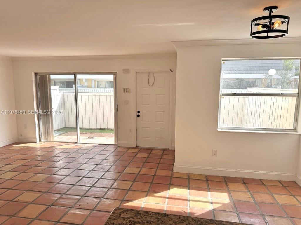 GABLES POINT III CONDO - Residential Lease