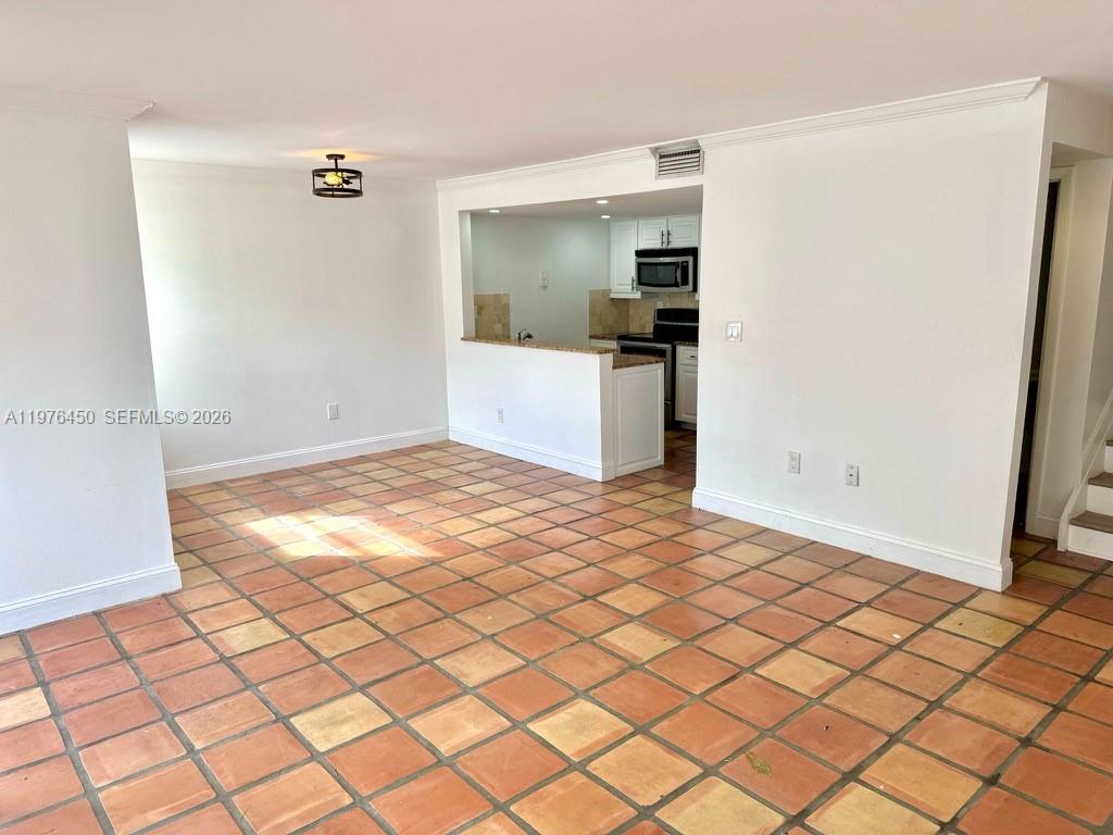 GABLES POINT III CONDO - Residential Lease