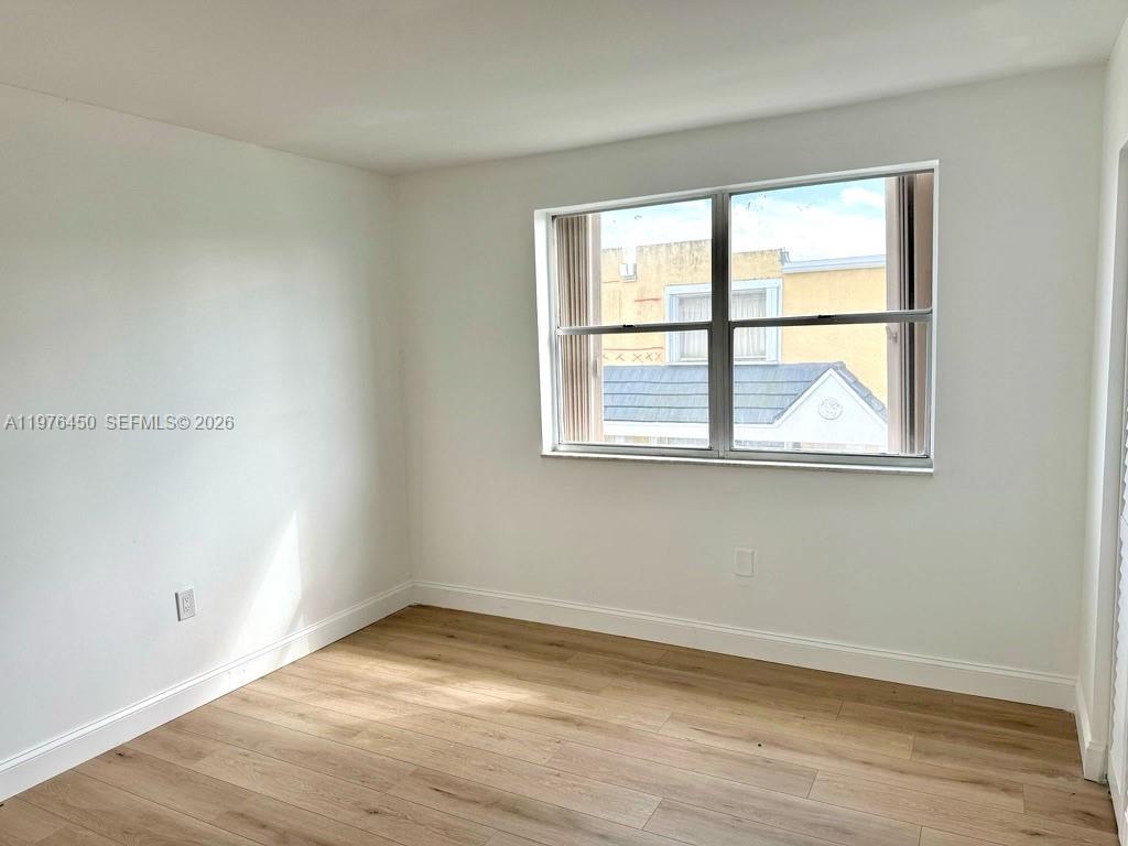GABLES POINT III CONDO - Residential Lease