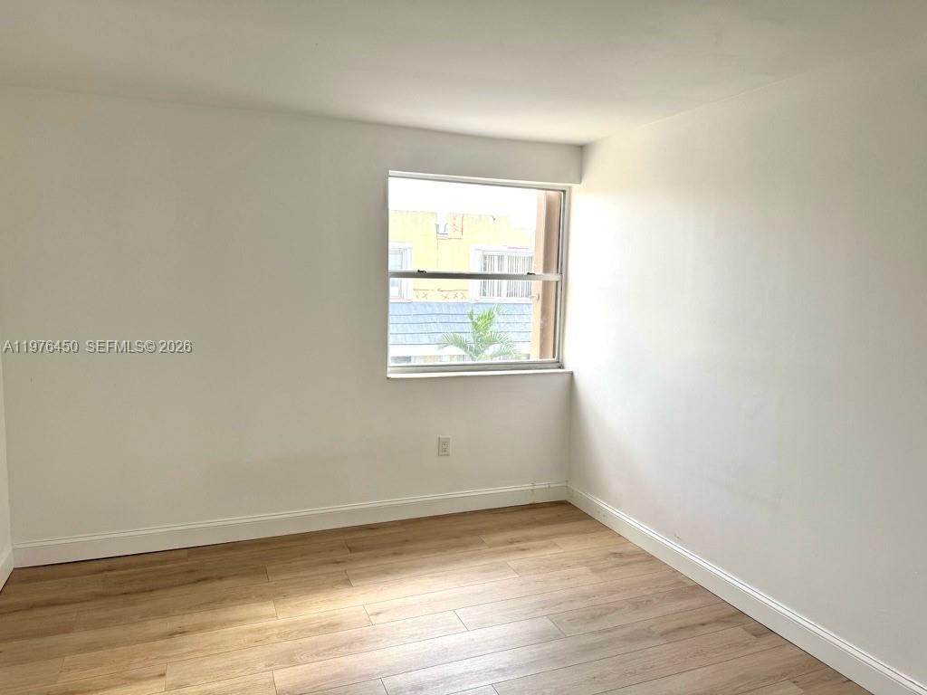 GABLES POINT III CONDO - Residential Lease