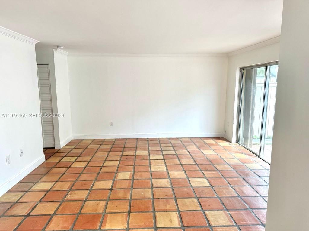GABLES POINT III CONDO - Residential Lease