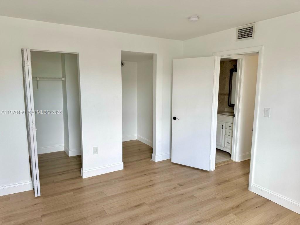 GABLES POINT III CONDO - Residential Lease