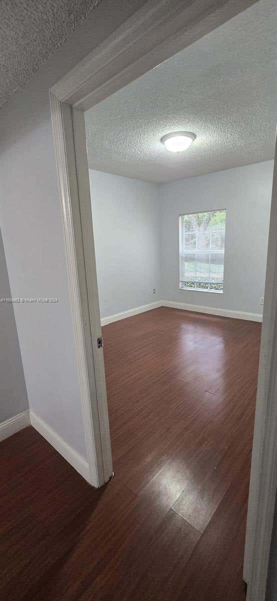 Photo of 10354 S Fox Trail Rd S #1511, Royal Palm Beach, FL 33411 (MLS # A11604862)