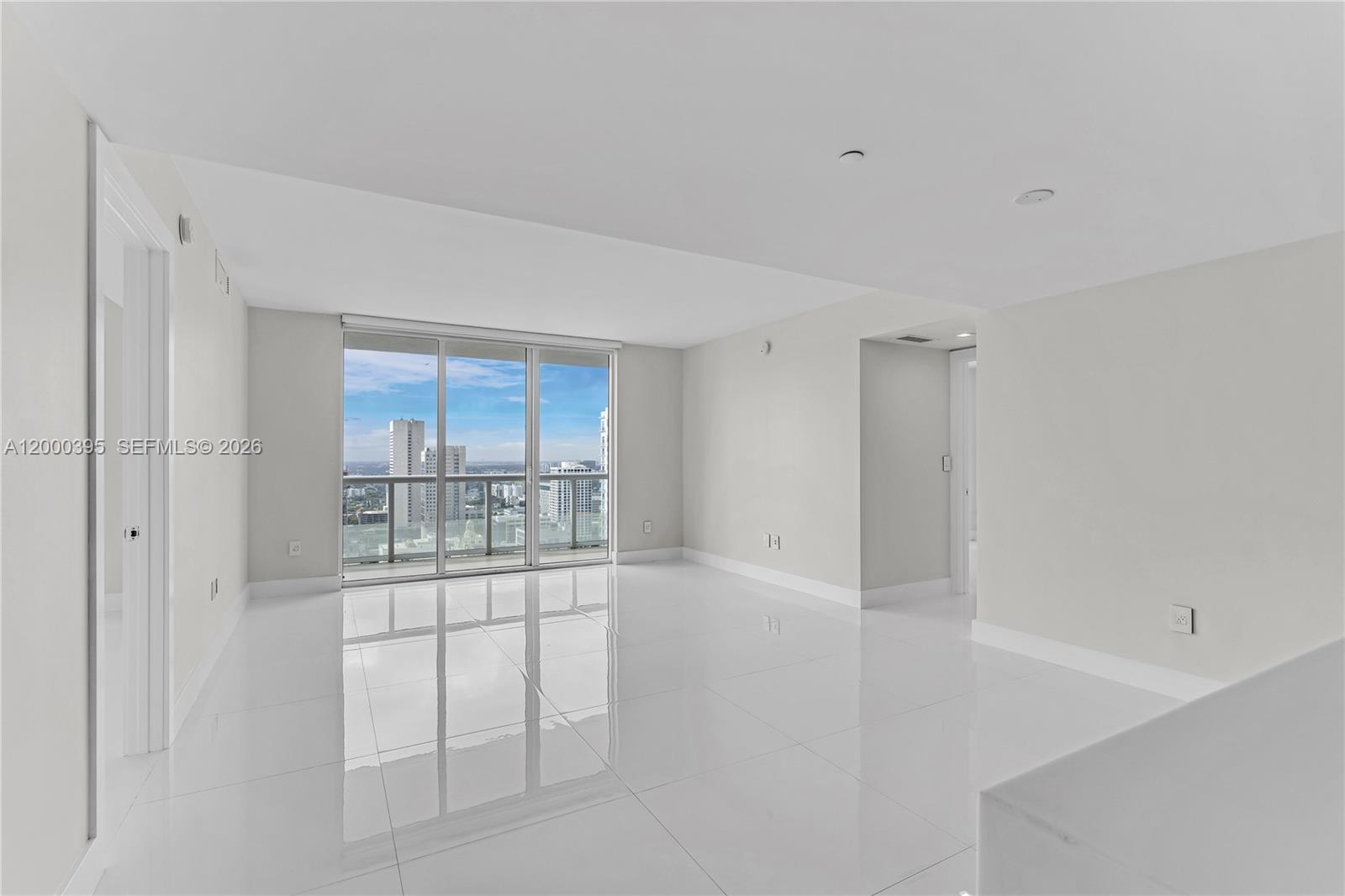 50 BISCAYNE CONDO - Residential