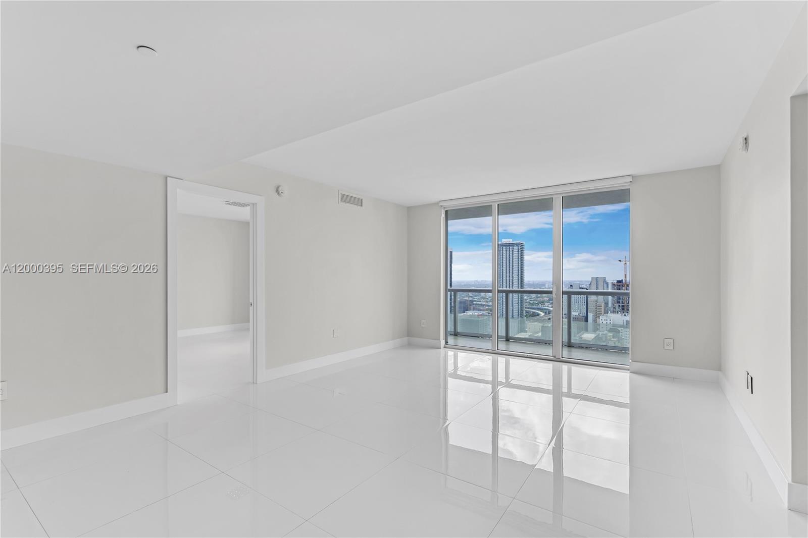 50 BISCAYNE CONDO - Residential