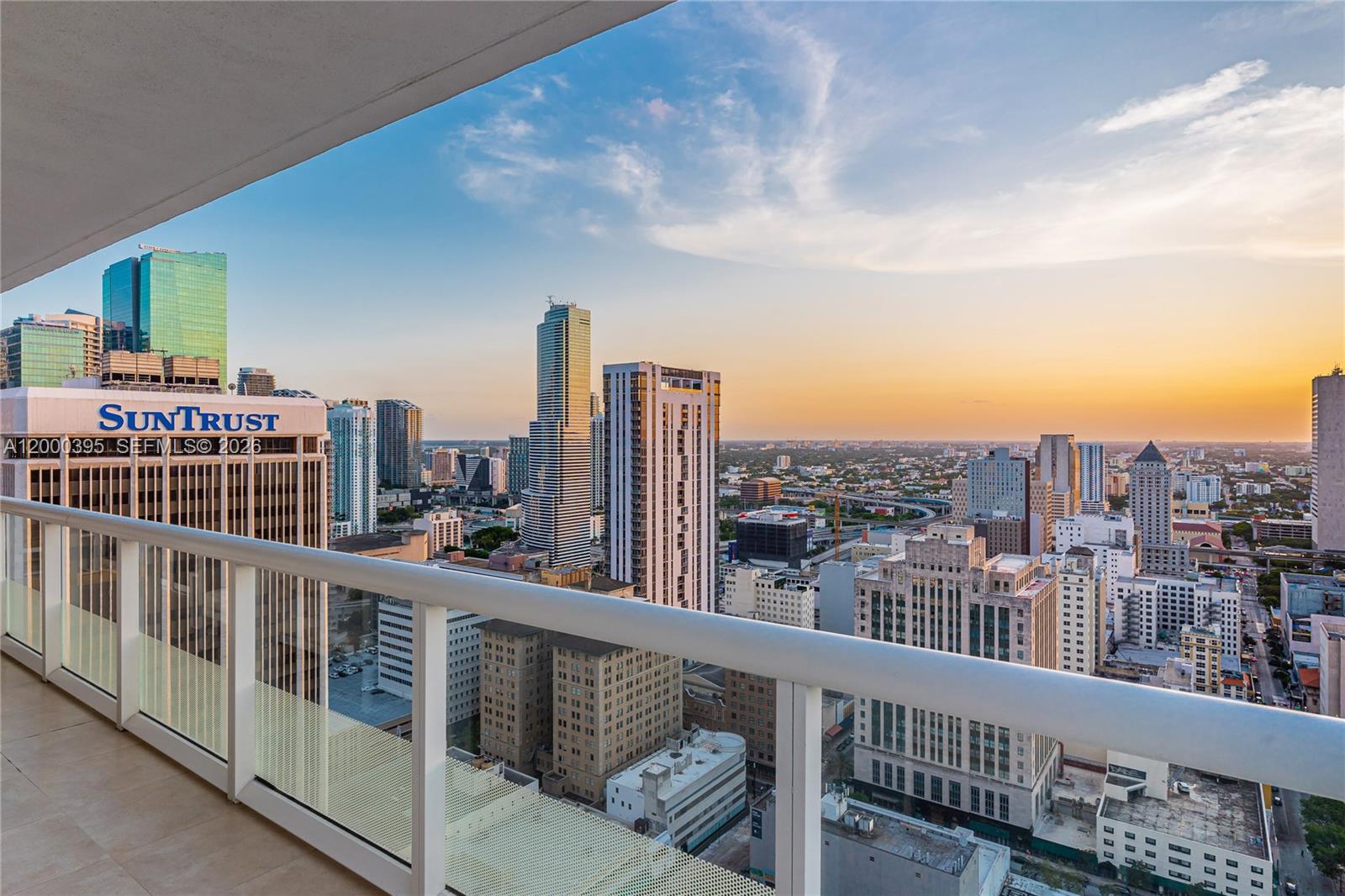 50 BISCAYNE CONDO - Residential