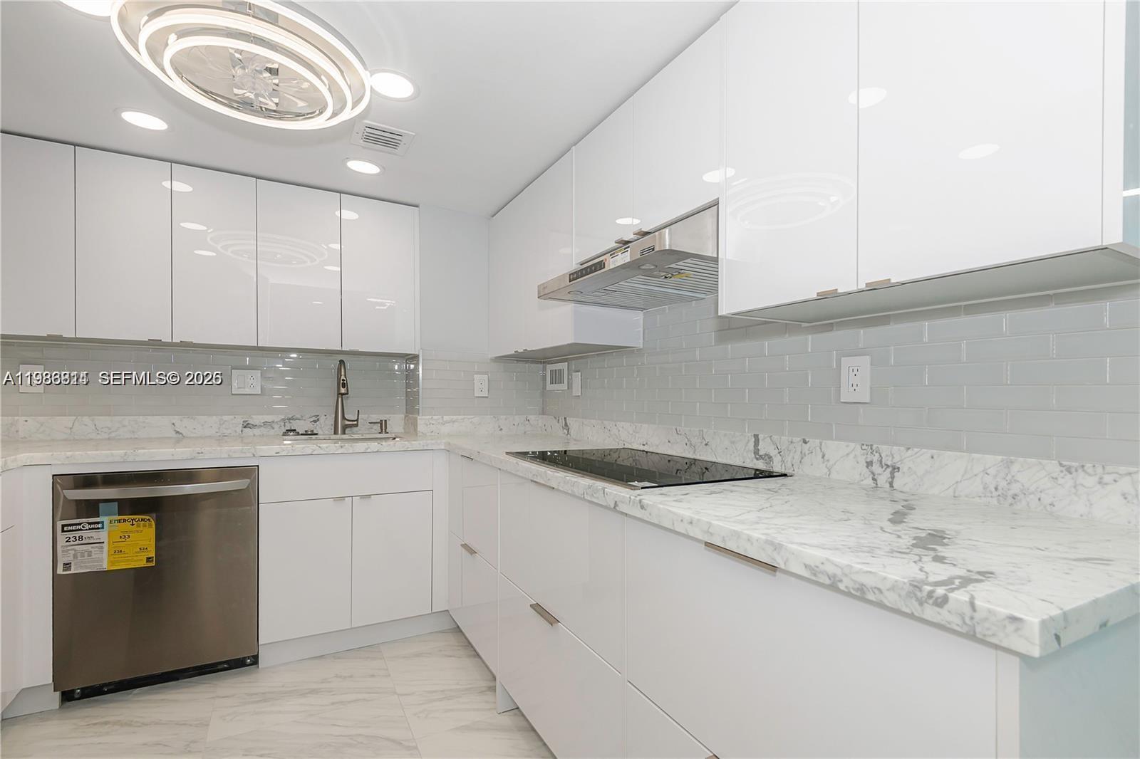 PARKER DORADO CONDO - Residential Lease