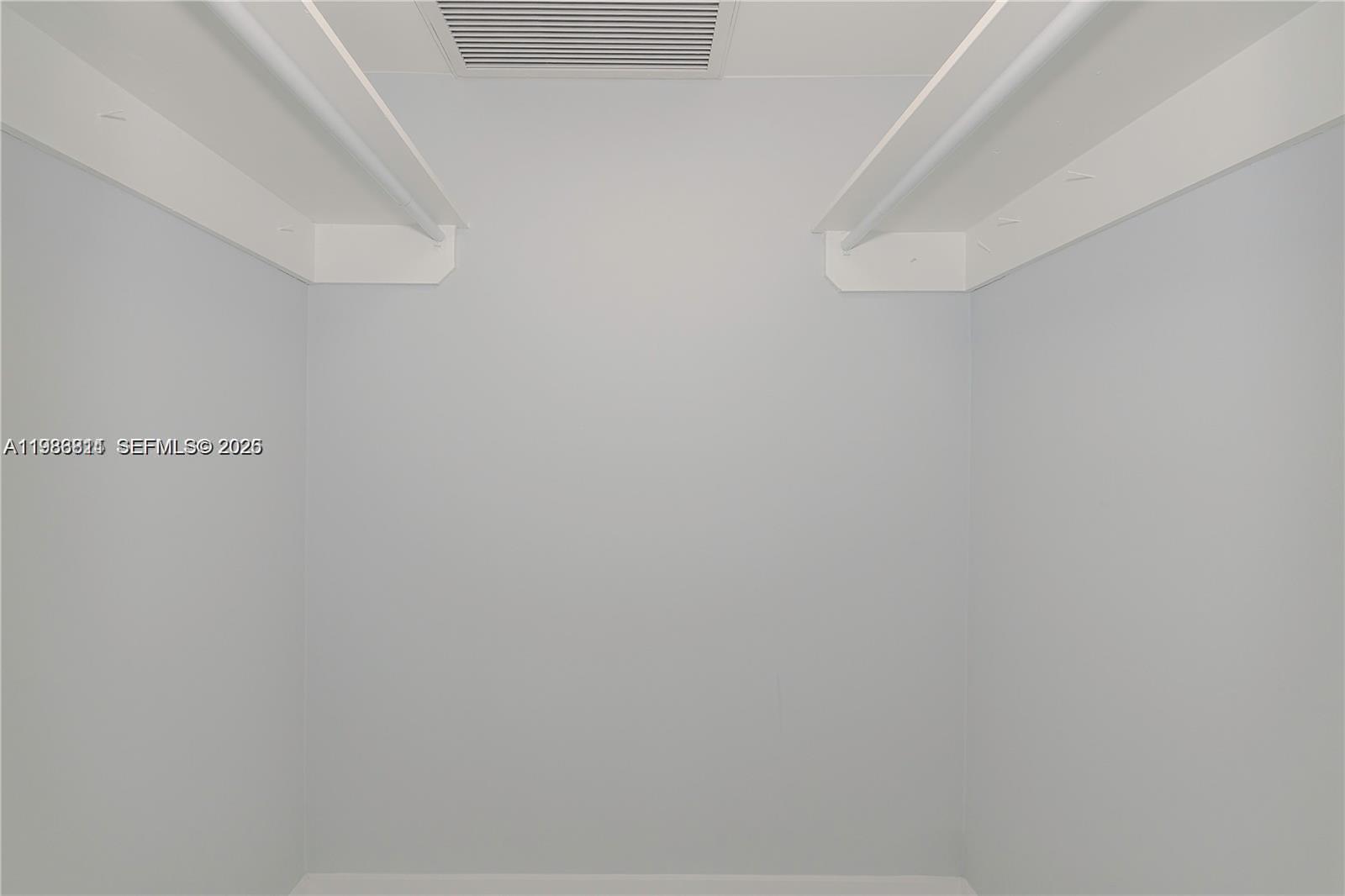 PARKER DORADO CONDO - Residential Lease