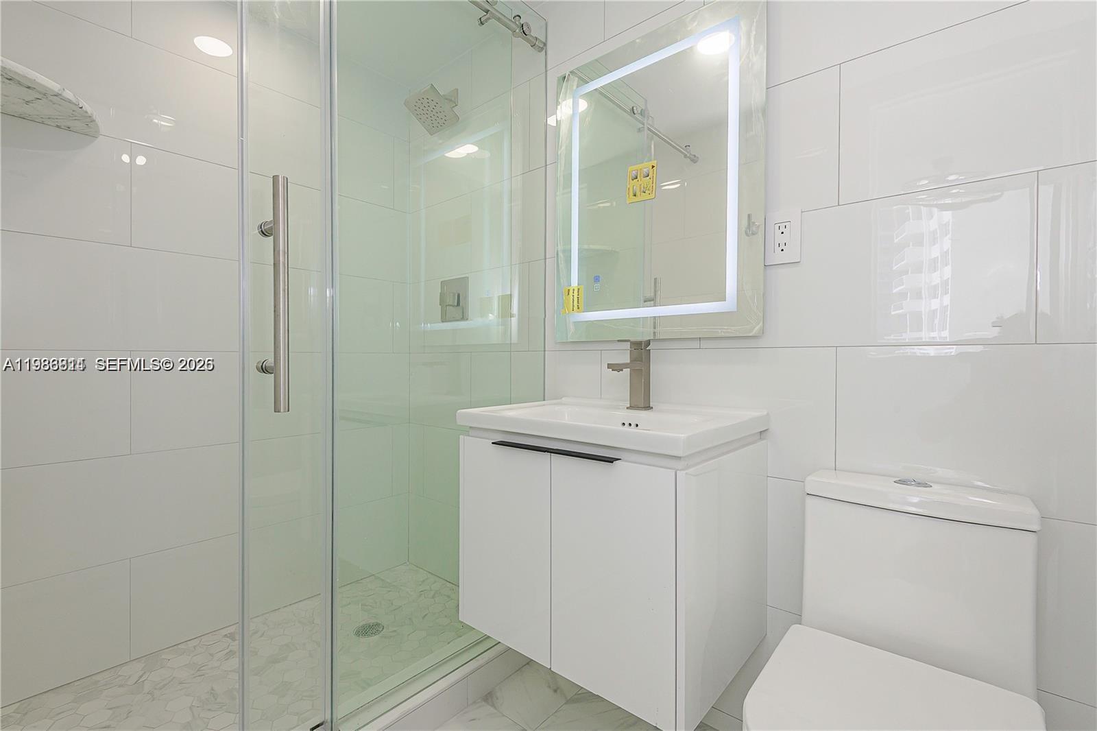 PARKER DORADO CONDO - Residential Lease