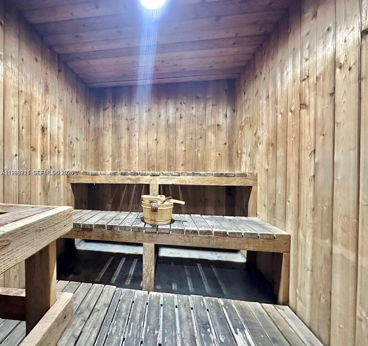 PARKER DORADO CONDO - Residential Lease