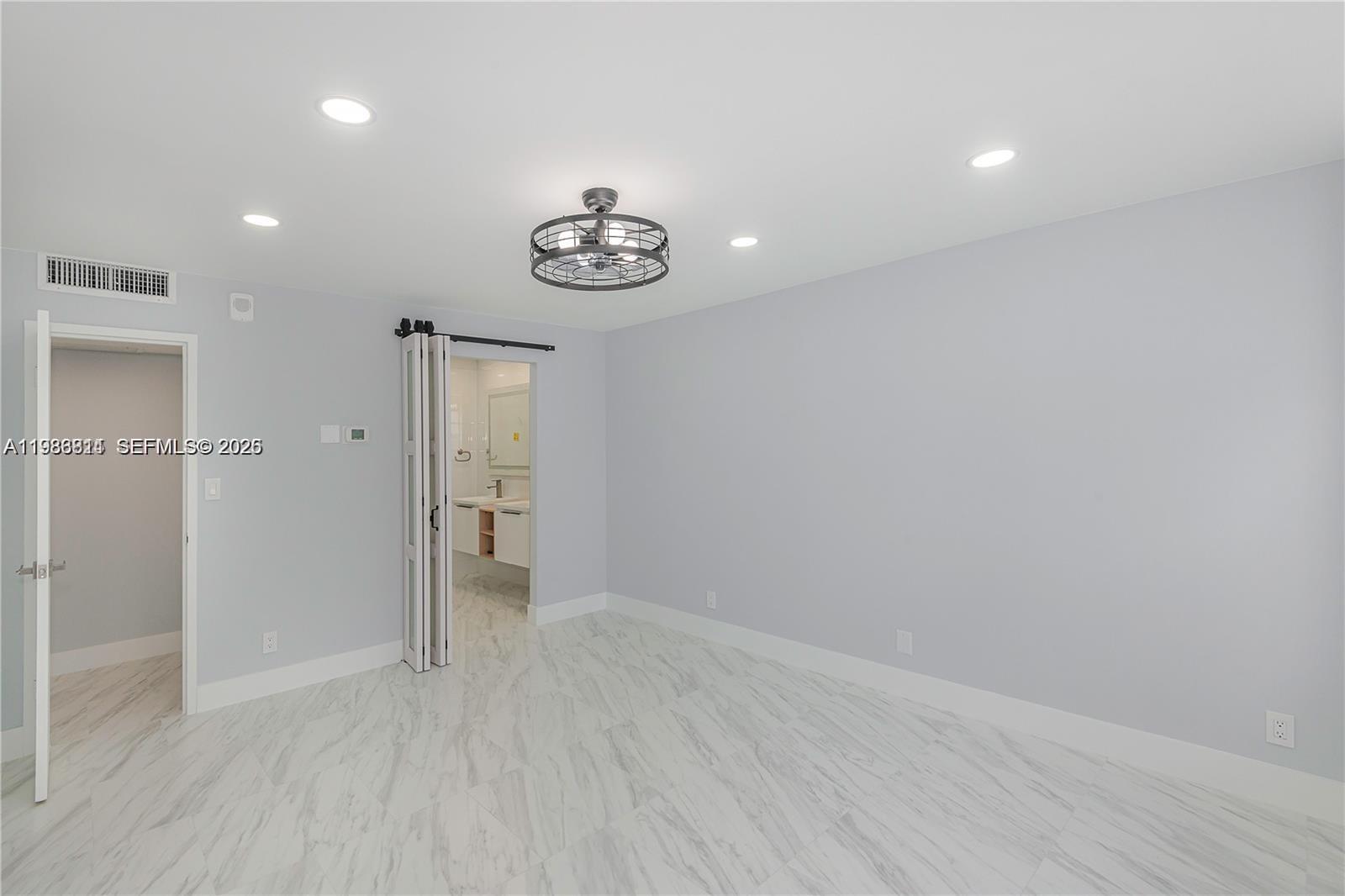 PARKER DORADO CONDO - Residential Lease