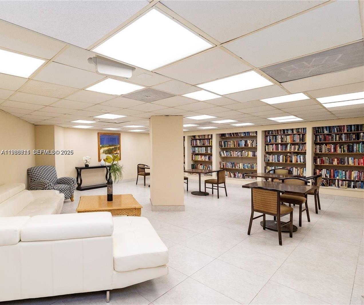 PARKER DORADO CONDO - Residential Lease