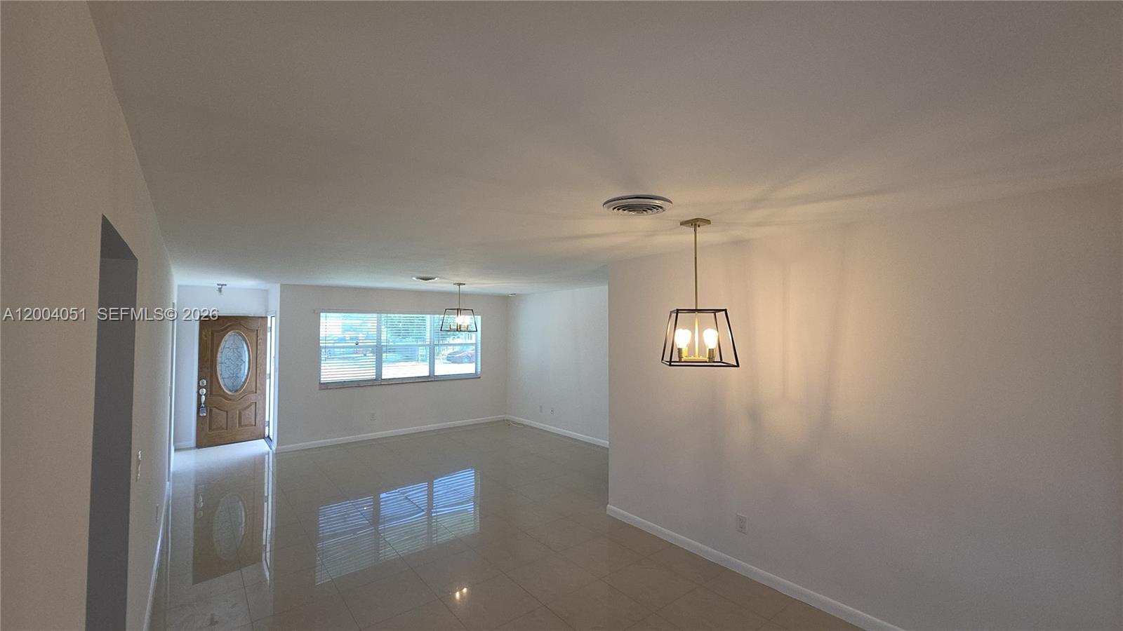 HIGHLAND MANOR SEC 2 - Residential Lease