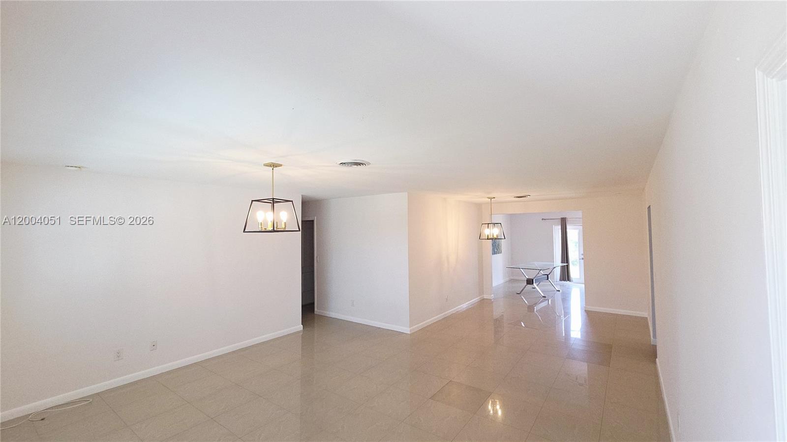 HIGHLAND MANOR SEC 2 - Residential Lease